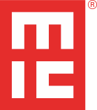 Logo MIC Spa