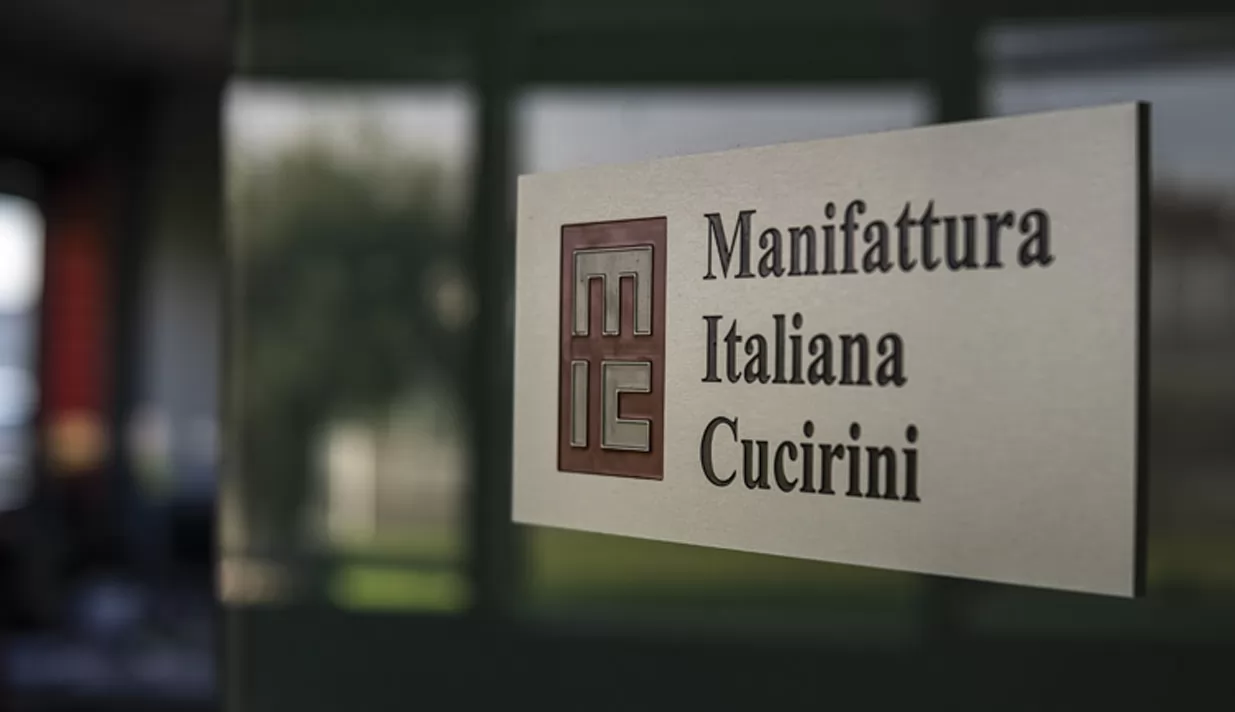 Fondazione MIC