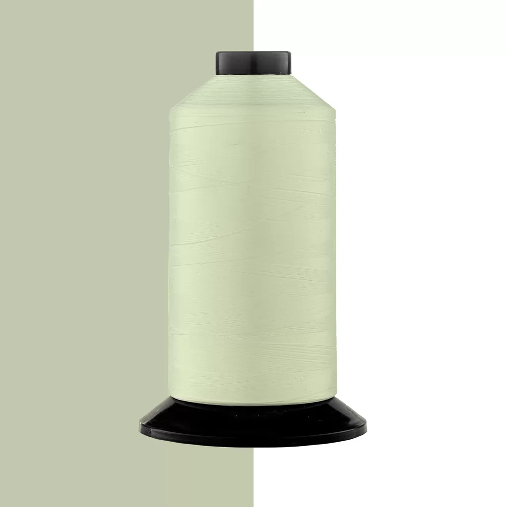 texturized polyamide yarn