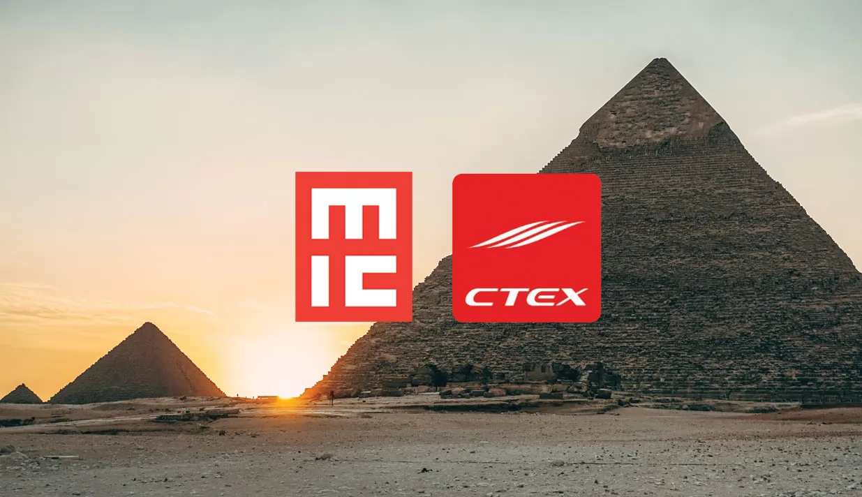 cometex