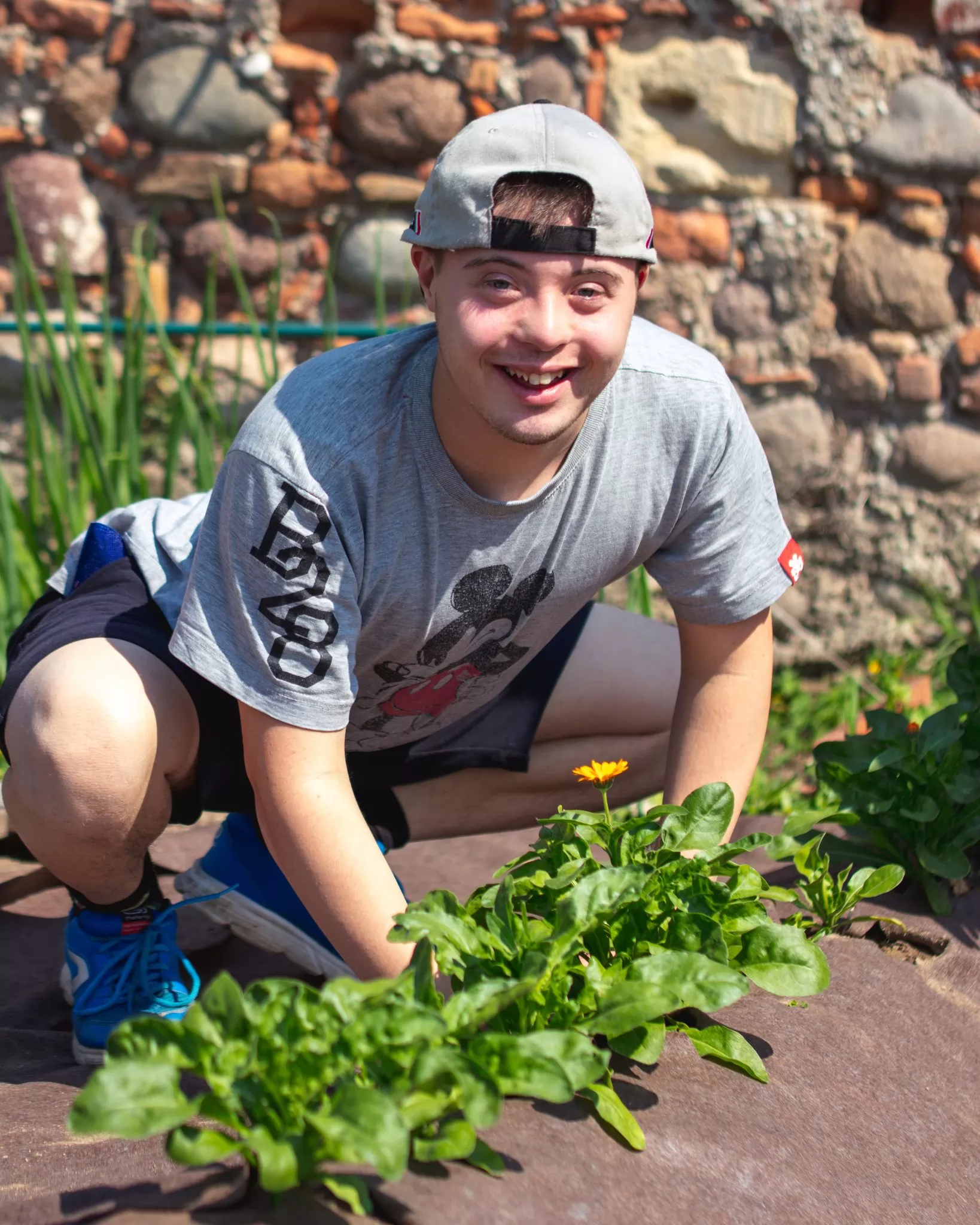 Pi&ugrave; di un Sogno