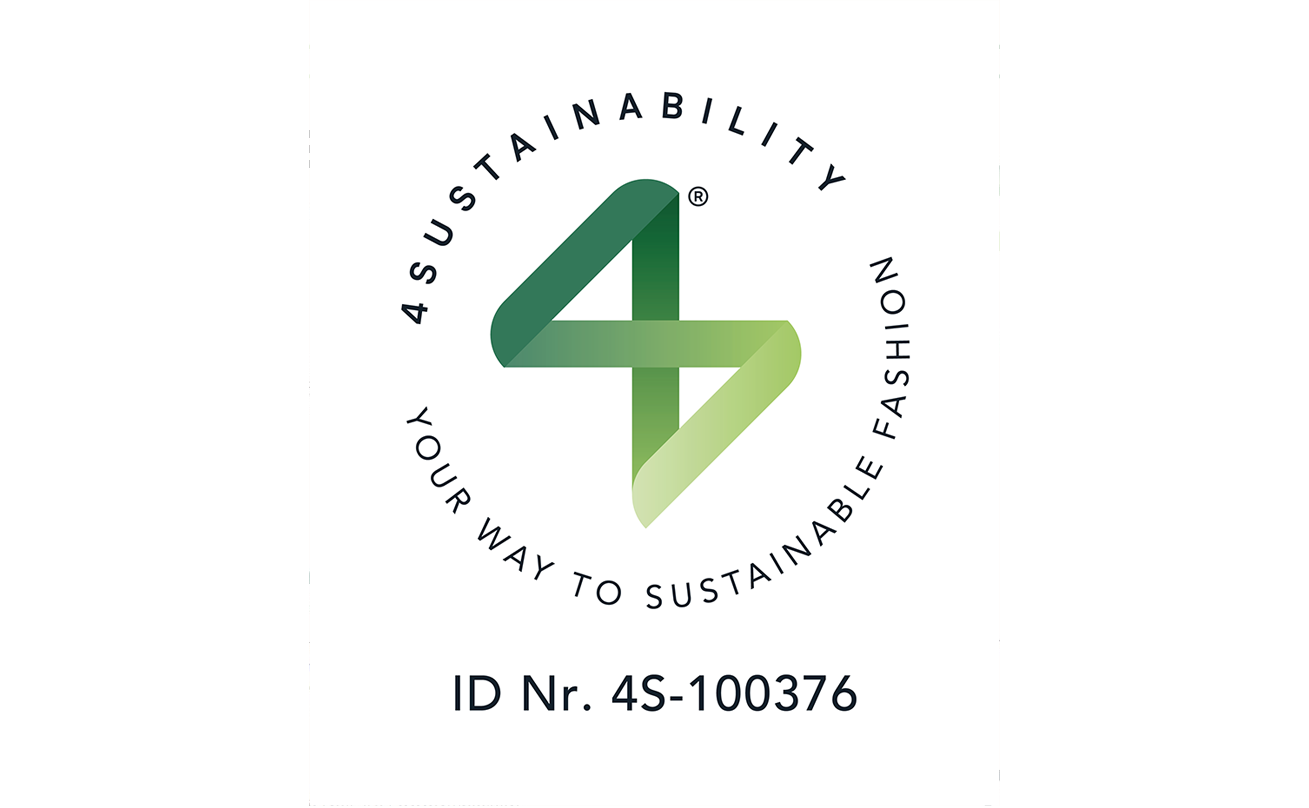 4sustainability Report Abstract