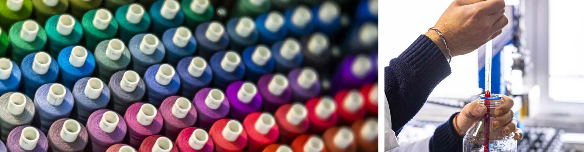 4 Sustainability Chemical Management