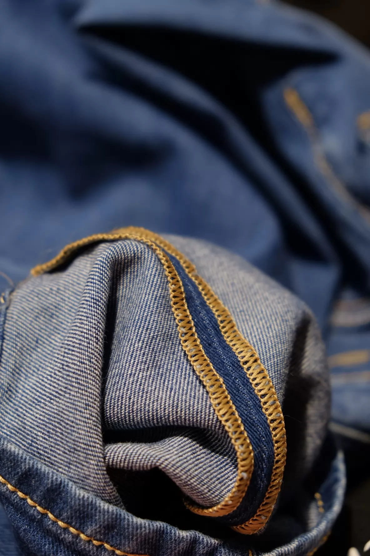 Jean School Amsterdam MIC