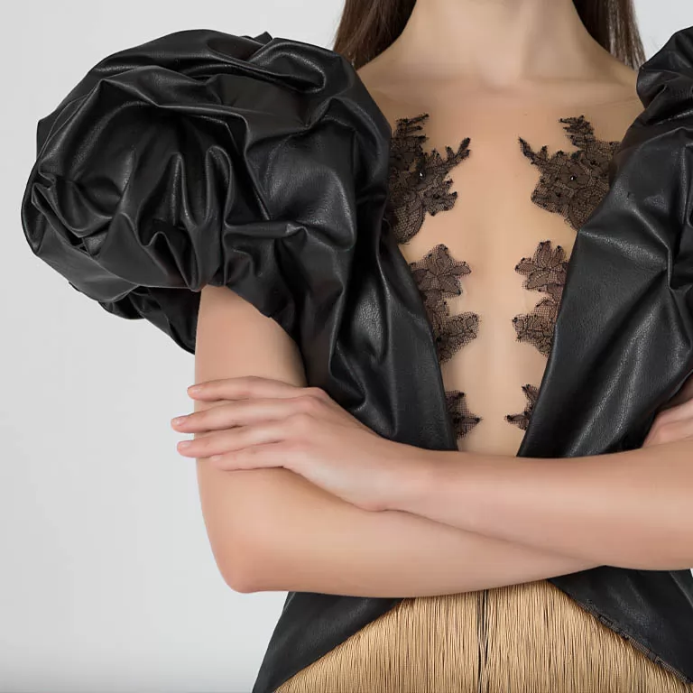 Abbigliamento Classico
