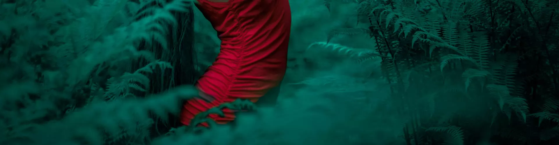 sustainable clothing