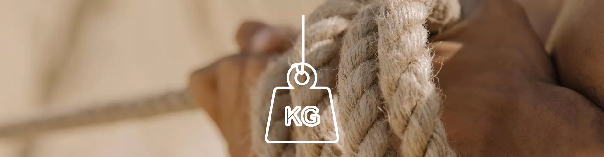 filato alta tenacit&agrave;