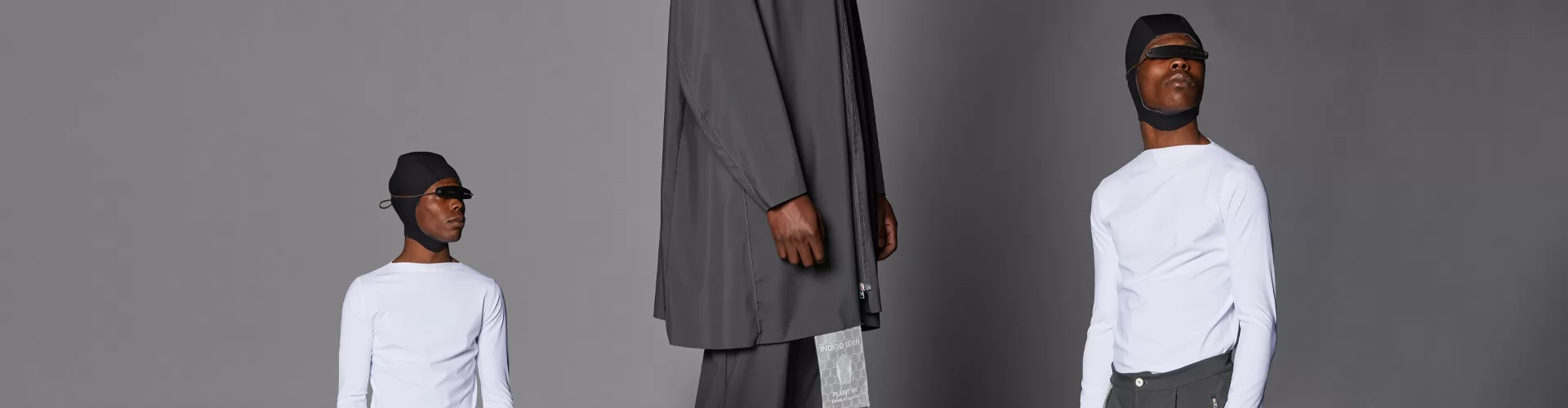 filato tuta antibatterica