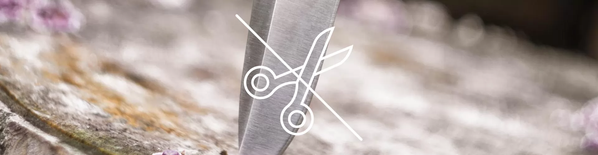 cut-resistant thread