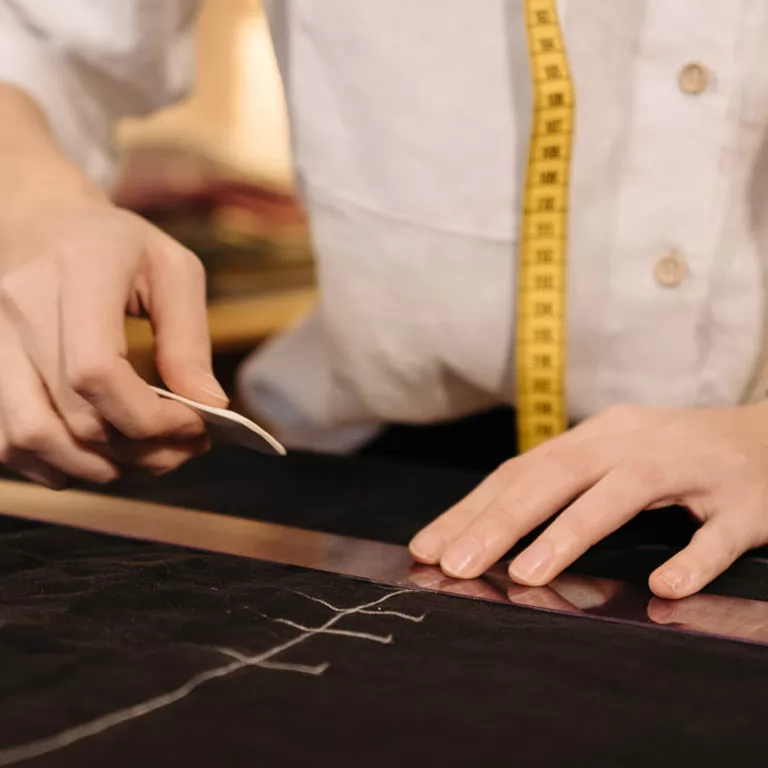 applicazioni tecniche