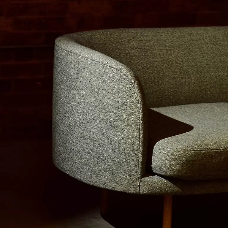 arredo