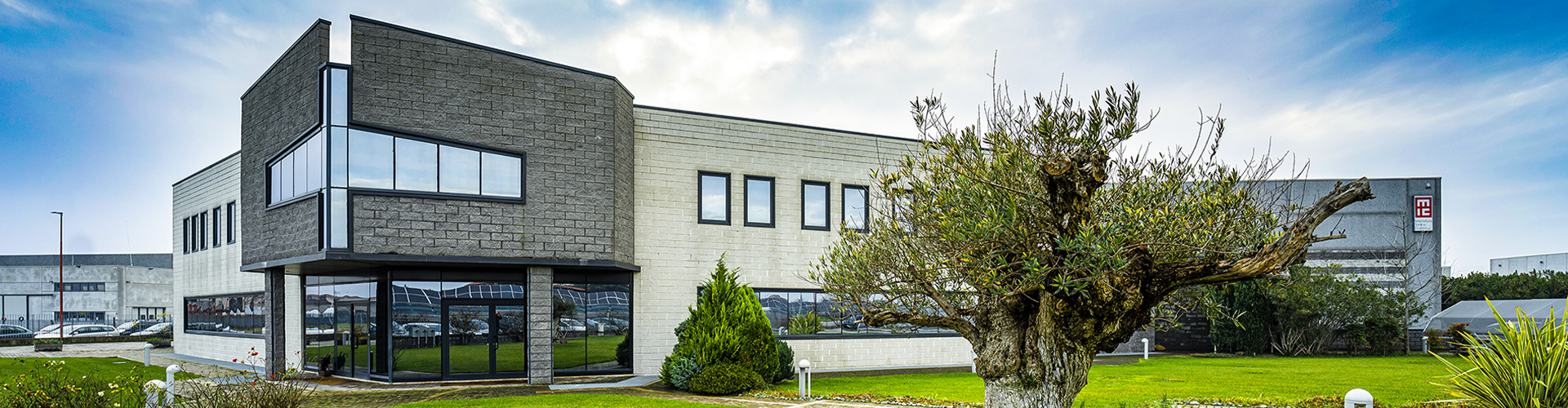 Manifattura Italiana Cucirini