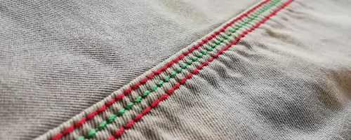 Applicazioni