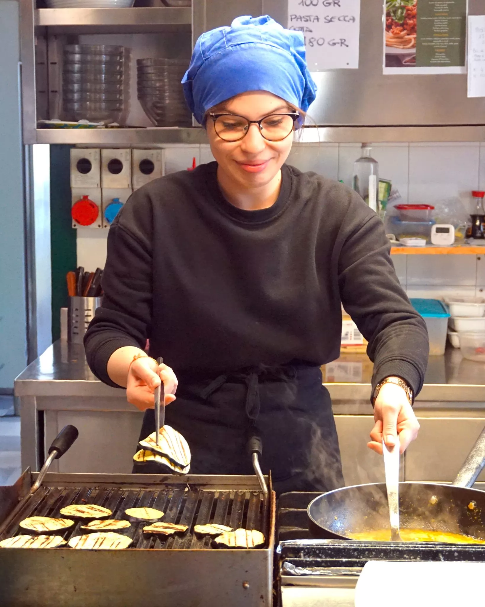 Pi&ugrave; di un Sogno