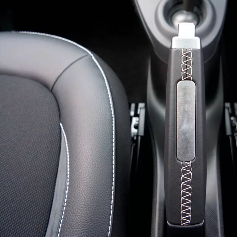 automotive