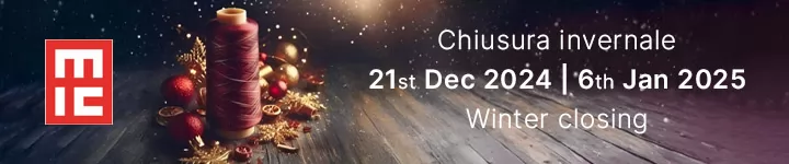 MIC Chiusura invernale