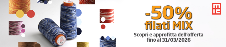 Rainbow deal 2026 MIX