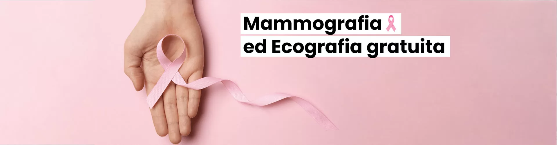 Breast Cancer Prevention - Welfare Care