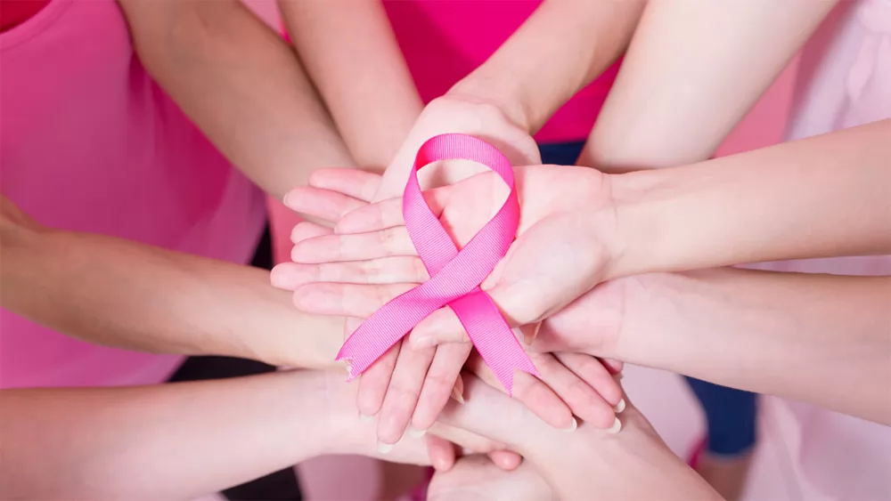 Breast Cancer Prevention - Welfare Care