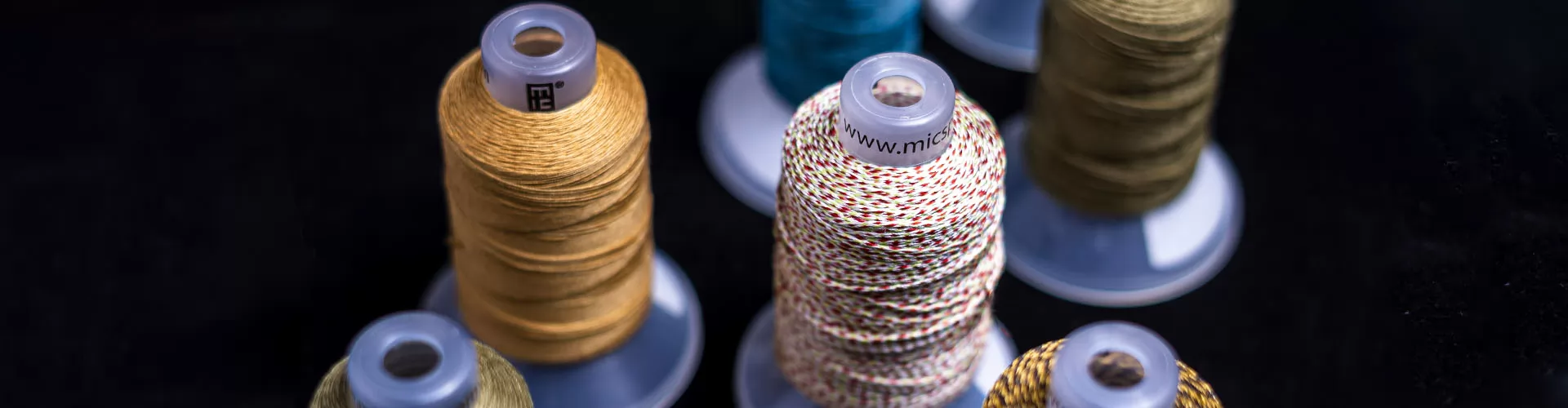 demander des &eacute;chantillons