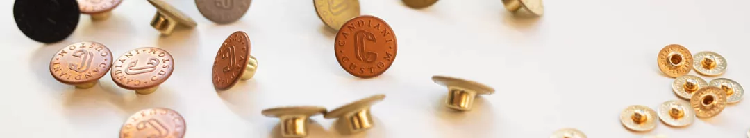 Filati denim sostenibile