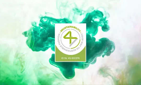 chemical management