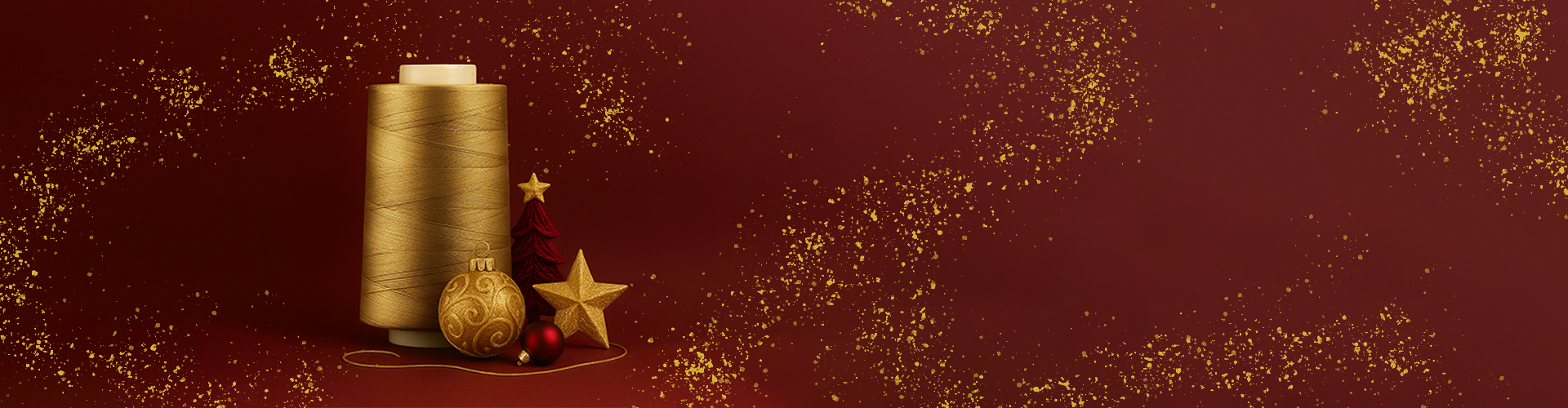 Fermeture hivernale 2025