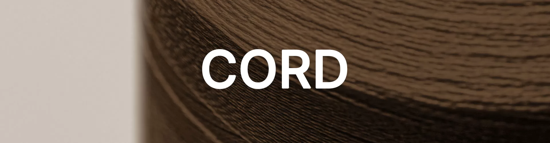Fil CORD