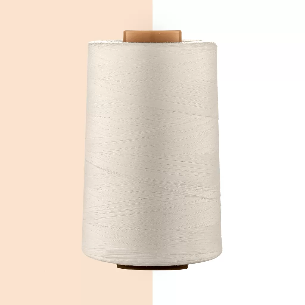 high quality cotton thread