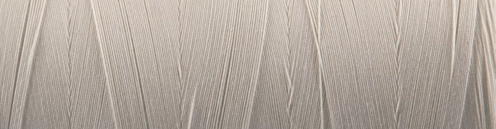 high quality cotton thread