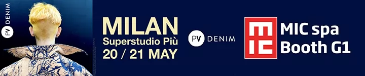 Denim PV May26