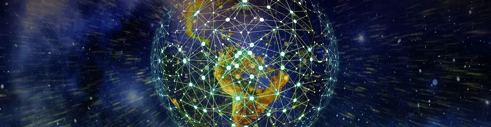 Digitization - PROJECT FSE 497/2021