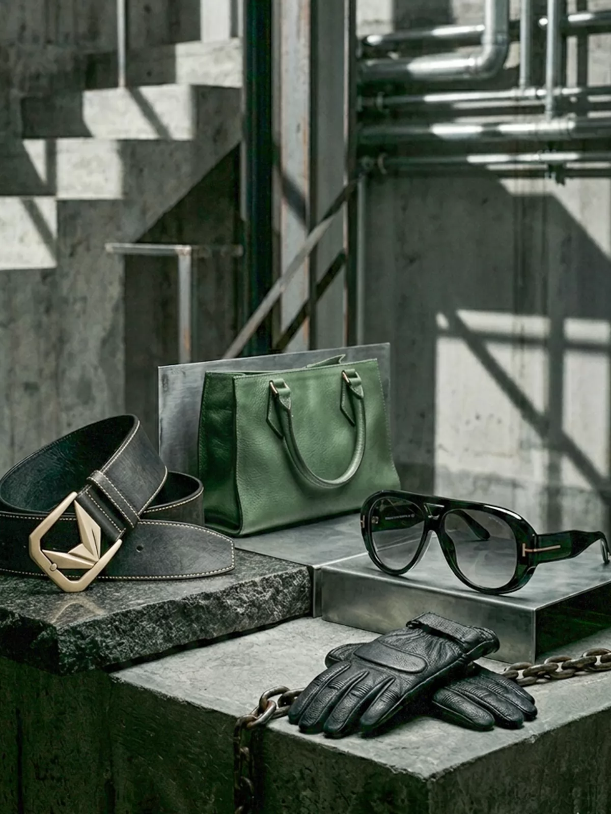 Trend colore AI 27-28