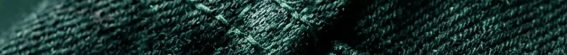 Emerald Authority