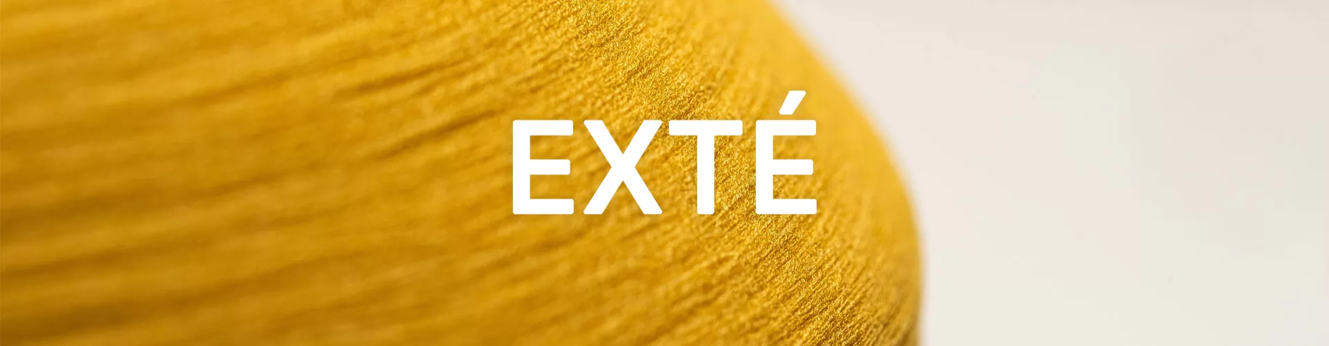 Fil EXT&Eacute;