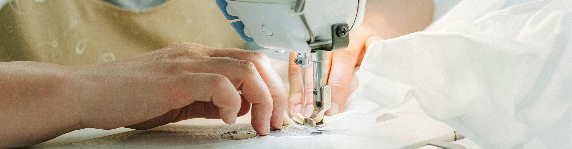 Festa dei lavoratori