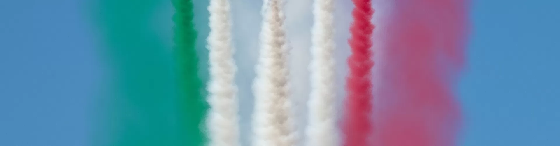 Festa della Repubblica