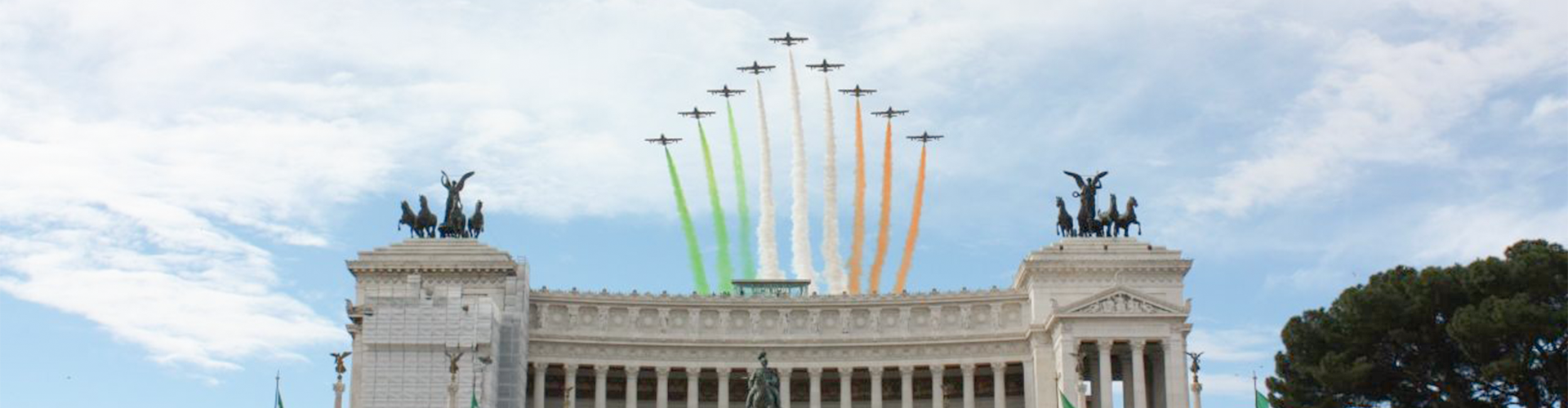Festa della Repubblica