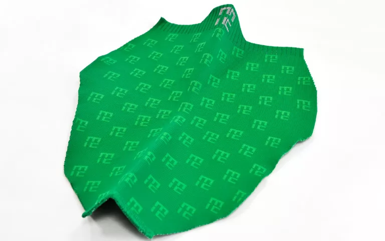 sock shoes - sock upper