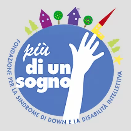 Pi&ugrave; di un sogno