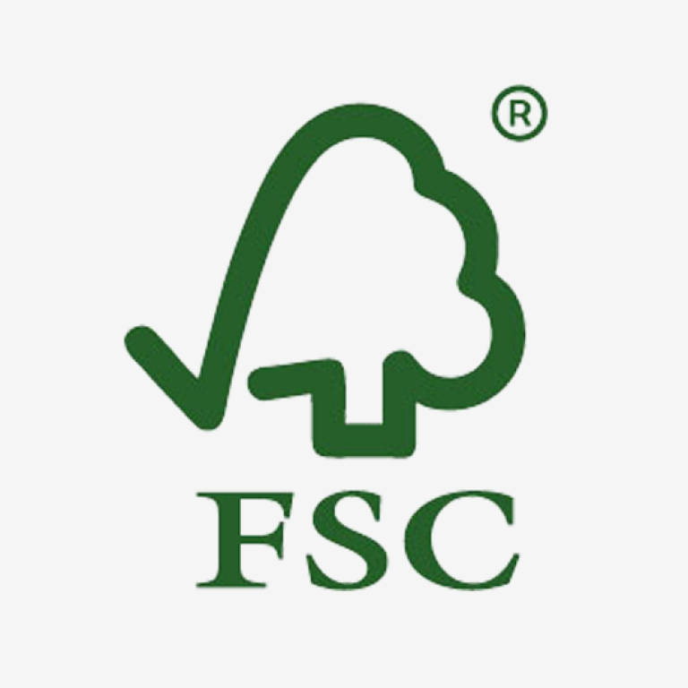 FSC_forest_stewardship_council