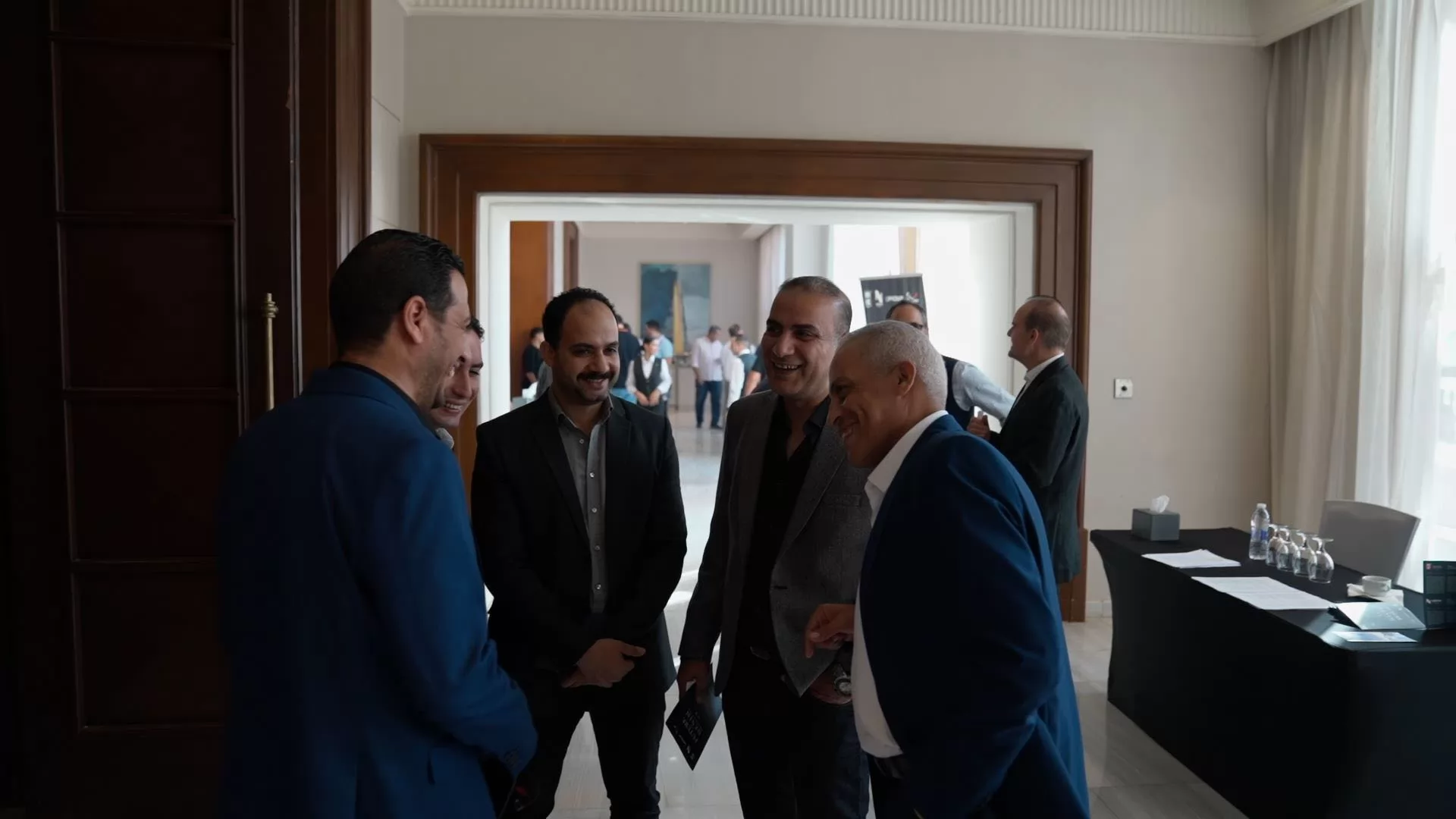 Future Of Denim Prouction