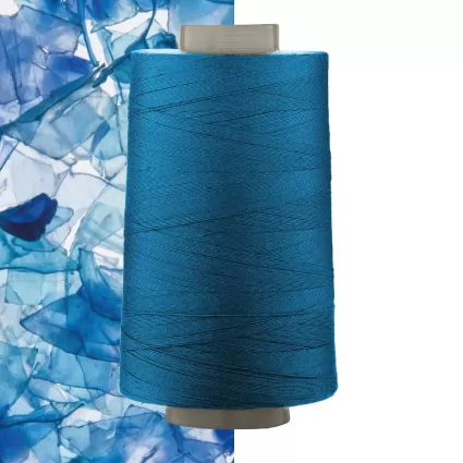polyester recycl&eacute;
