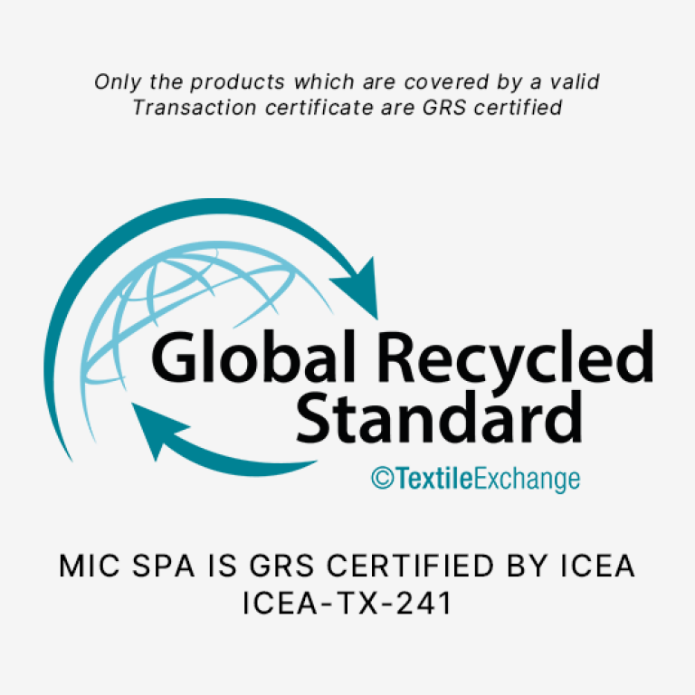 GRS_Global_Recycled_Standard