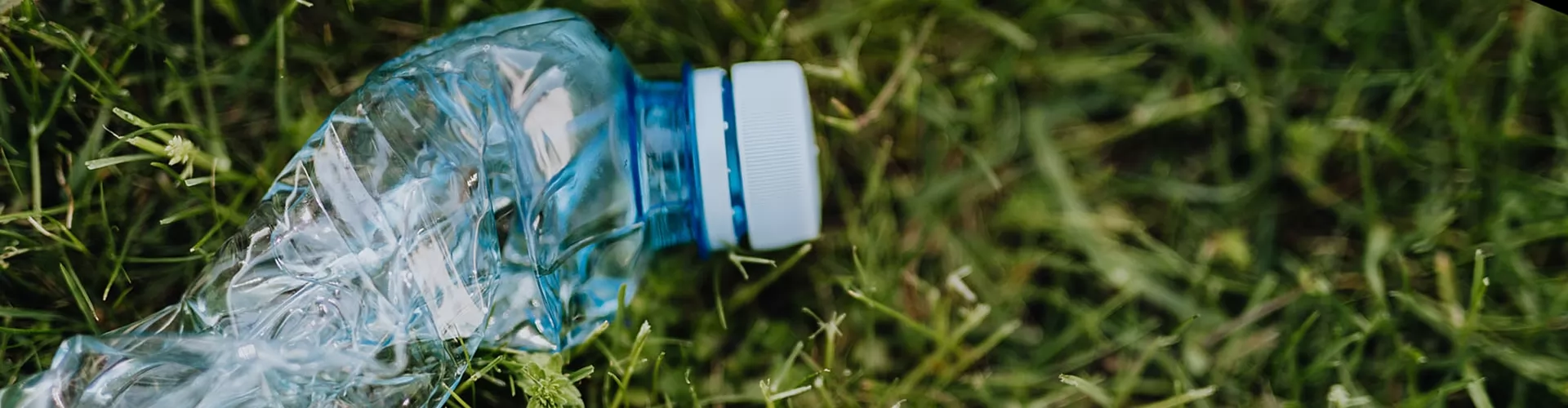 GRS_Global_Recycled_Standard