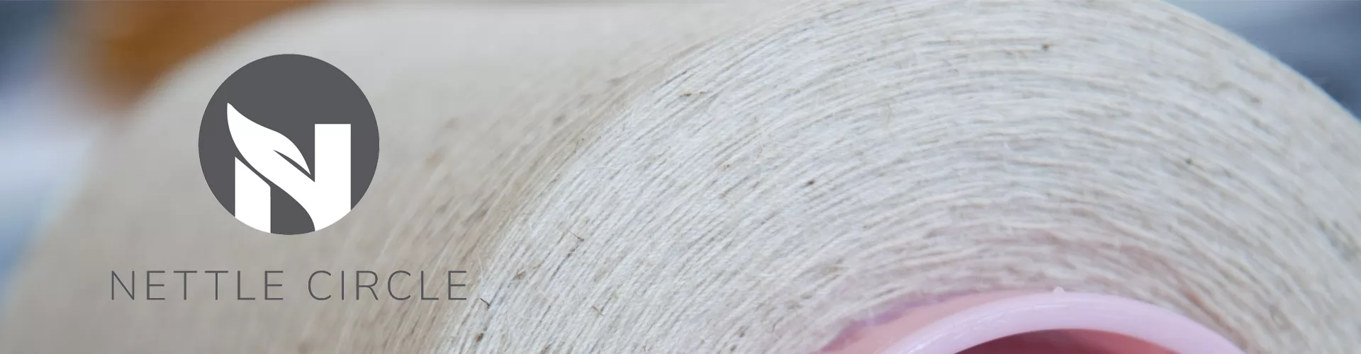 Hilaya coton organique