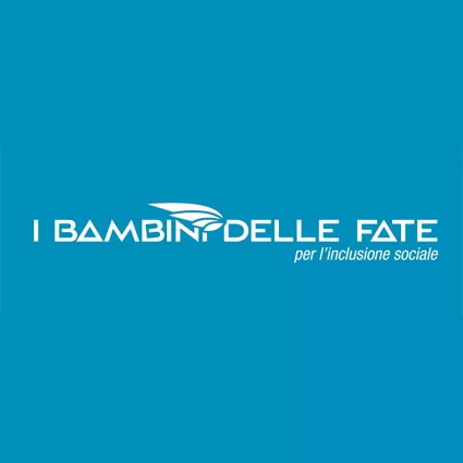 I Bambini delle Fate