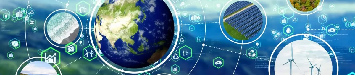 intesa sanpaolo imprese vincenti