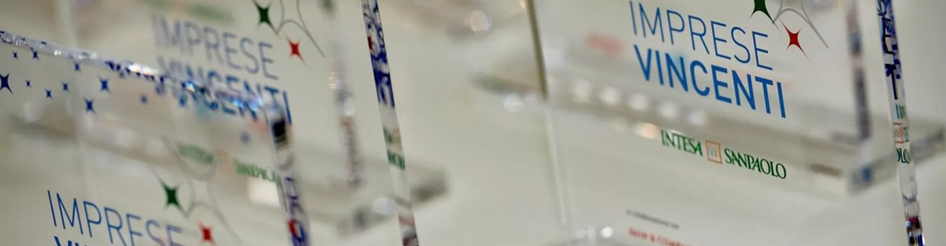 Premi Imprese Vincenti