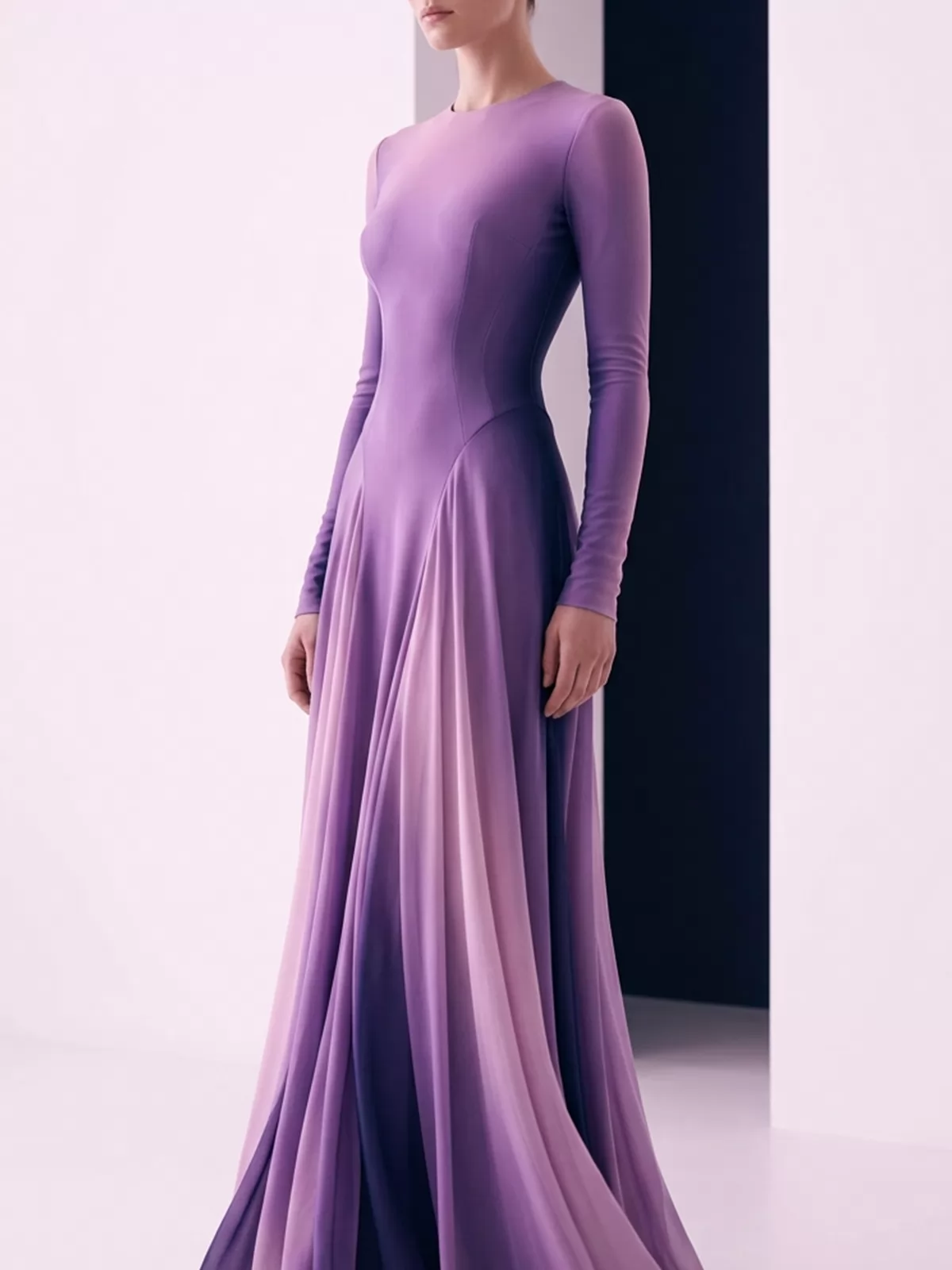Trend colore AI 27-28